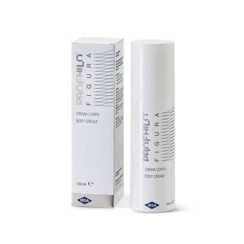 Profhilo® Figura Crema Corpo – 150ml