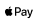 Applepay
