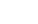 Bonifico