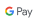 Gpay